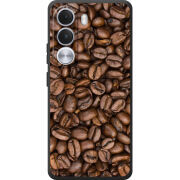 Чохол BoxFace Realme C100i 