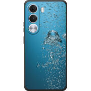 Чохол BoxFace Realme C100i 