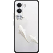 Чохол BoxFace Realme C100i 