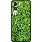 Чохол BoxFace Realme C100i 