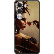 Чохол BoxFace Realme C100i 