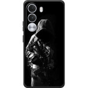 Чохол BoxFace Realme C100i 