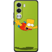 Чохол BoxFace Realme C100i 