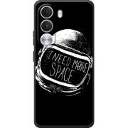 Чохол BoxFace Realme C100i 