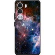 Чохол BoxFace Realme C100i 