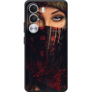 Чохол BoxFace Realme C100i 
