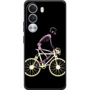 Чохол BoxFace Realme C100i 