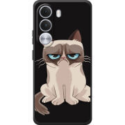 Чохол BoxFace Realme C100i 