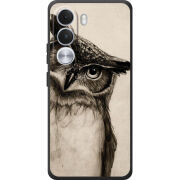 Чохол BoxFace Realme C100i 
