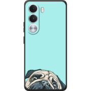 Чохол BoxFace Realme C100i 