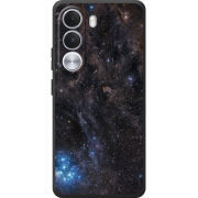 Чохол BoxFace Realme C100i 