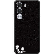 Чохол BoxFace Realme C100i 