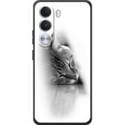 Чохол BoxFace Realme C100i 
