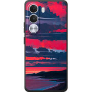 Чохол BoxFace Realme C100i Heaven b