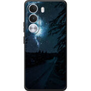 Чохол BoxFace Realme C100i Between two Days