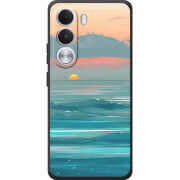 Чохол BoxFace Realme C100i Inspiration