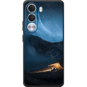 Чохол BoxFace Realme C100i Nowhere