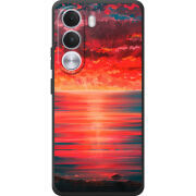 Чохол BoxFace Realme C100i Seaside b