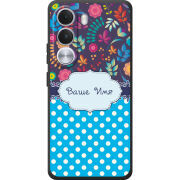 Чохол BoxFace Realme C100i 