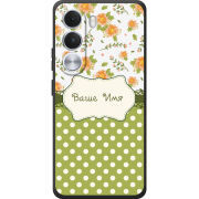Чохол BoxFace Realme C100i 