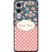Чохол BoxFace Realme C100i 
