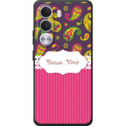 Чохол BoxFace Realme C100i 