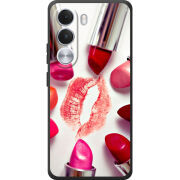 Чохол BoxFace Realme C100i 