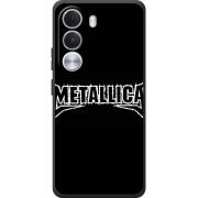 Чохол BoxFace Realme C100i 