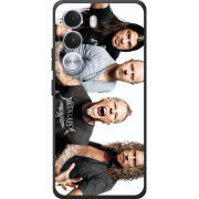 Чохол BoxFace Realme C100i 