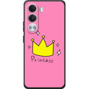 Чохол BoxFace Realme C100i 