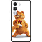 Чохол BoxFace Realme C100i 