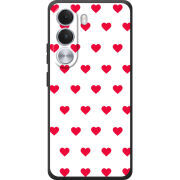 Чохол BoxFace Realme C100i 