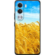 Чохол BoxFace Realme C100i 
