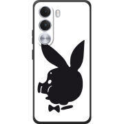 Чохол BoxFace Realme C100i 