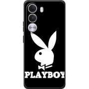 Чохол BoxFace Realme C100i 