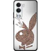Чохол BoxFace Realme C100i 