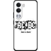 Чохол BoxFace Realme C100i 