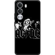 Чохол BoxFace Realme C100i 