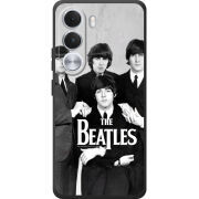 Чохол BoxFace Realme C100i 