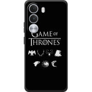 Чохол BoxFace Realme C100i 