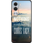 Чохол BoxFace Realme C100i 