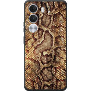 Чохол BoxFace Realme C100i 