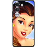 Чохол BoxFace Realme C100i 