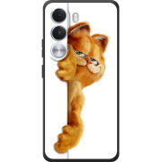 Чохол BoxFace Realme C100i 