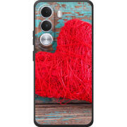 Чохол BoxFace Realme C100i 