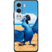 Чохол BoxFace Realme C100i 