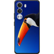 Чохол BoxFace Realme C100i 