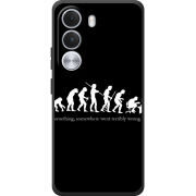 Чохол BoxFace Realme C100i 