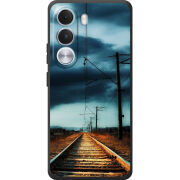 Чохол BoxFace Realme C100i 