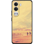 Чохол BoxFace Realme C100i 